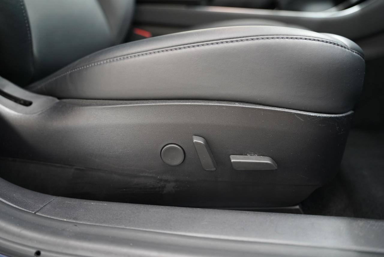Tesla Model 3 Long Range AWD 2019