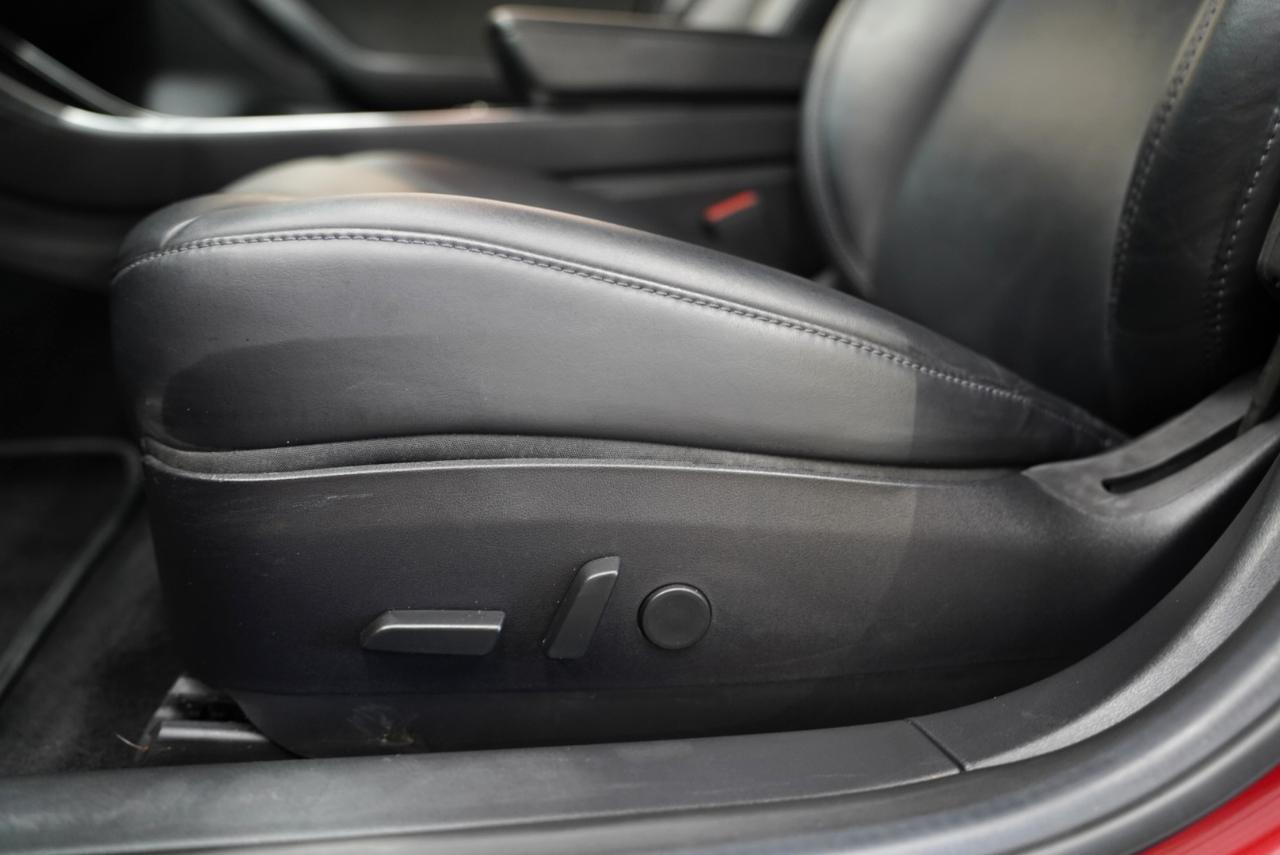 Tesla Model 3 Long Range Battery RWD 2018
