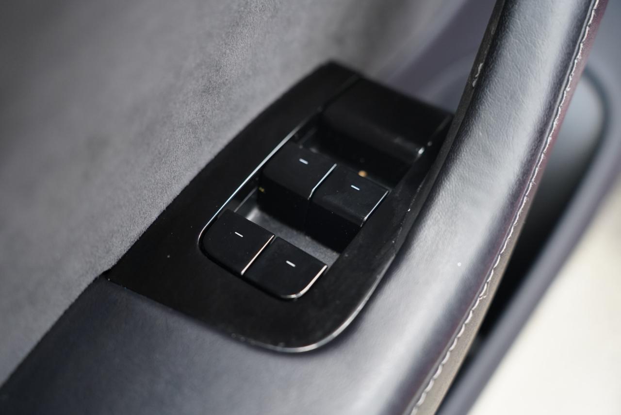 Tesla Model 3 Long Range Battery RWD 2018