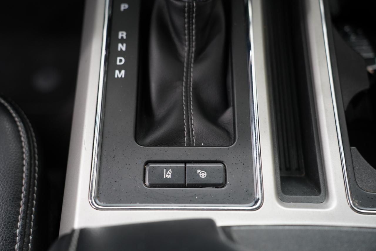 Ford F-150  2018