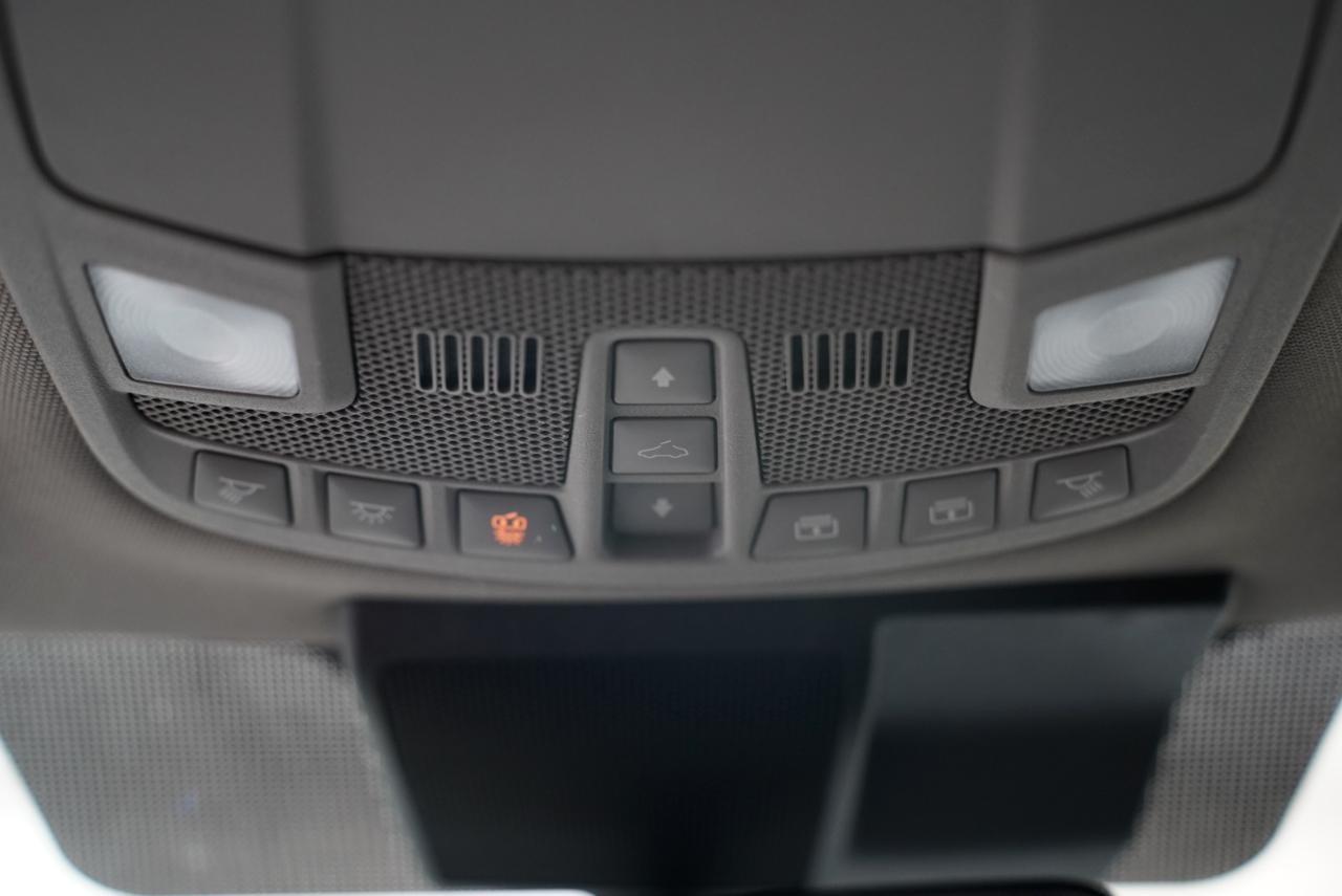 Ford F-150  2018