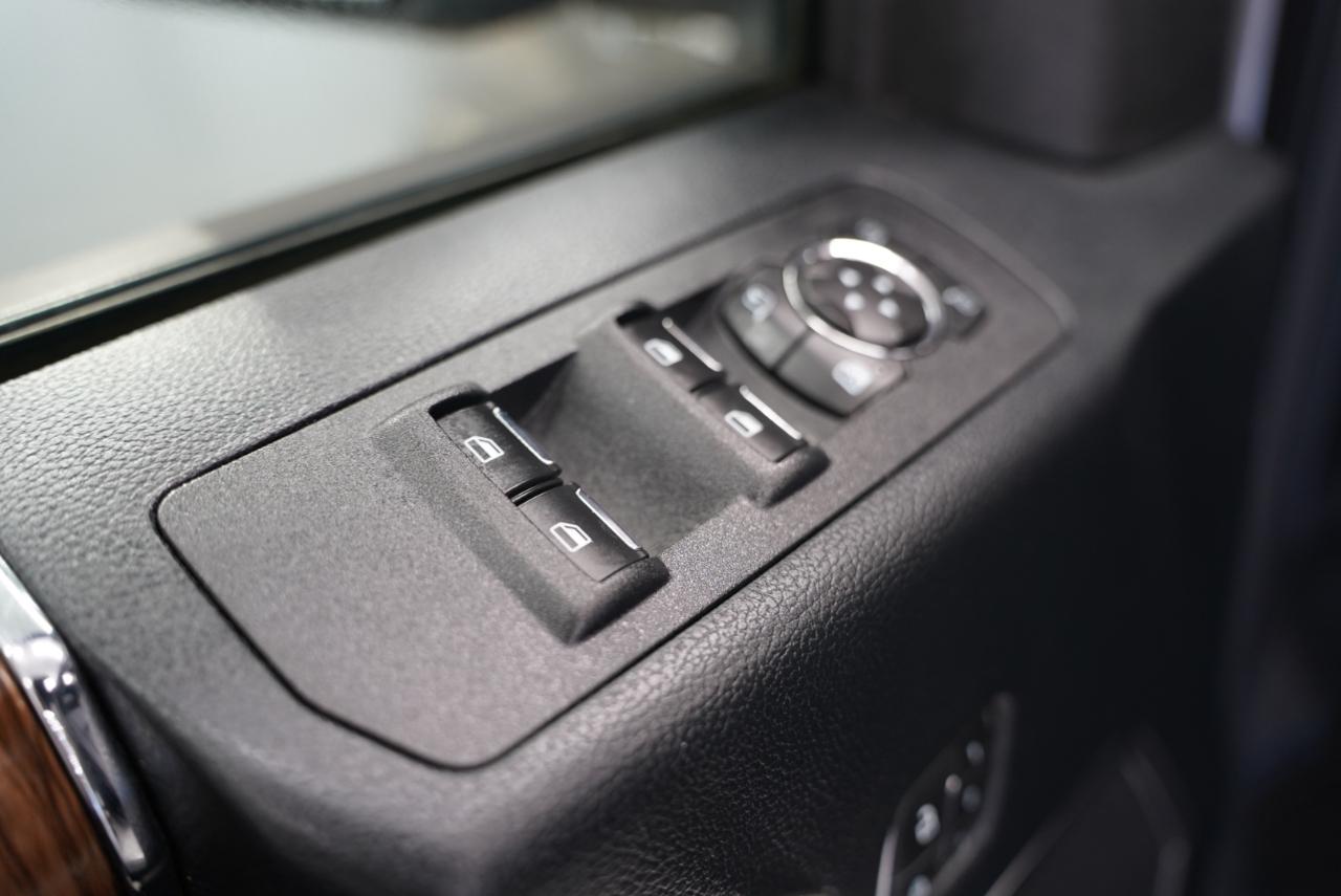 Ford F-150  2018