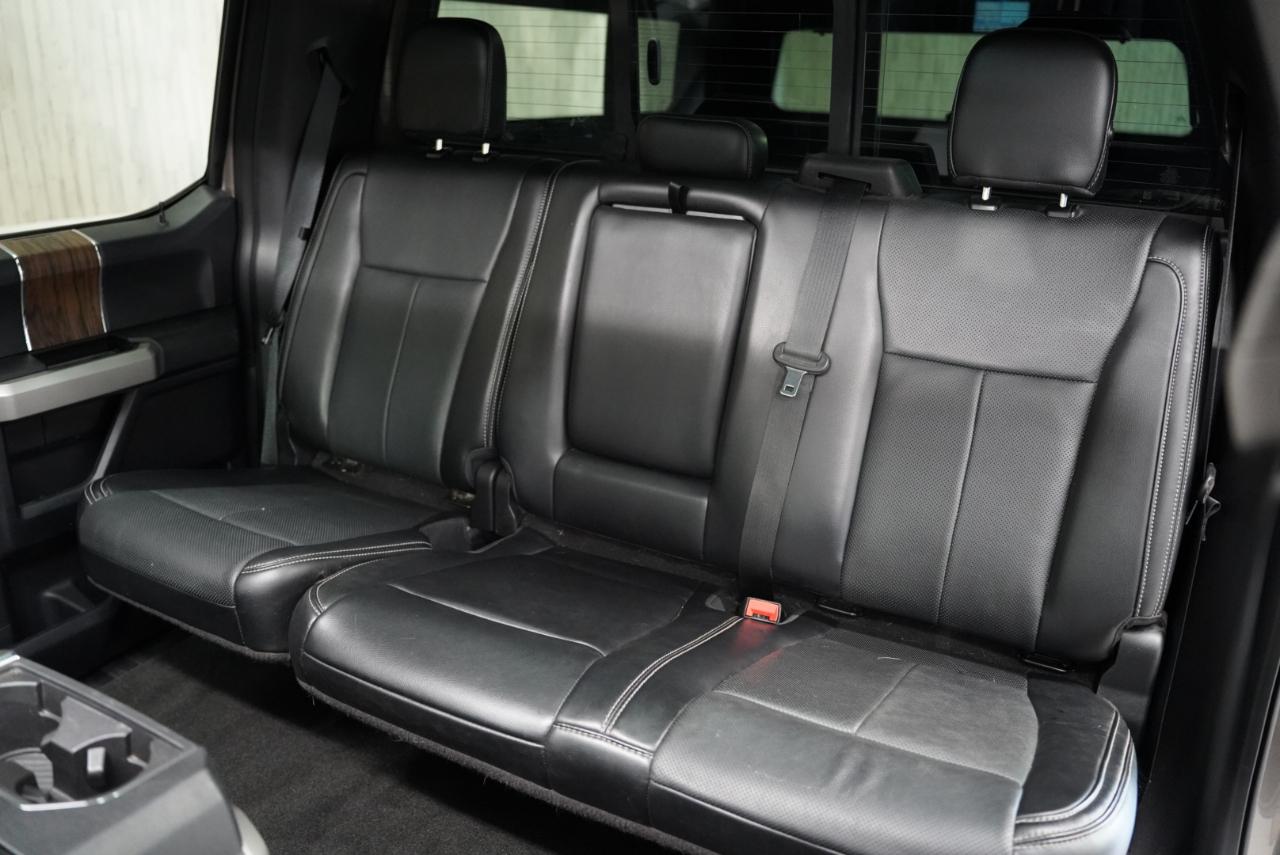 Ford F-150  2018