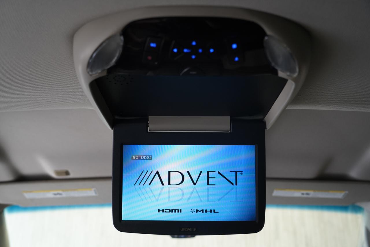 Chevrolet Suburban 2WD 4dr LT 2015