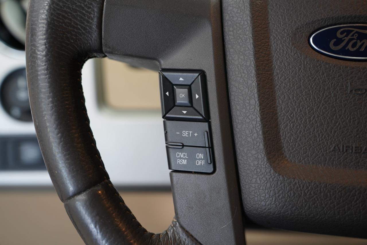 Ford F-150  2014