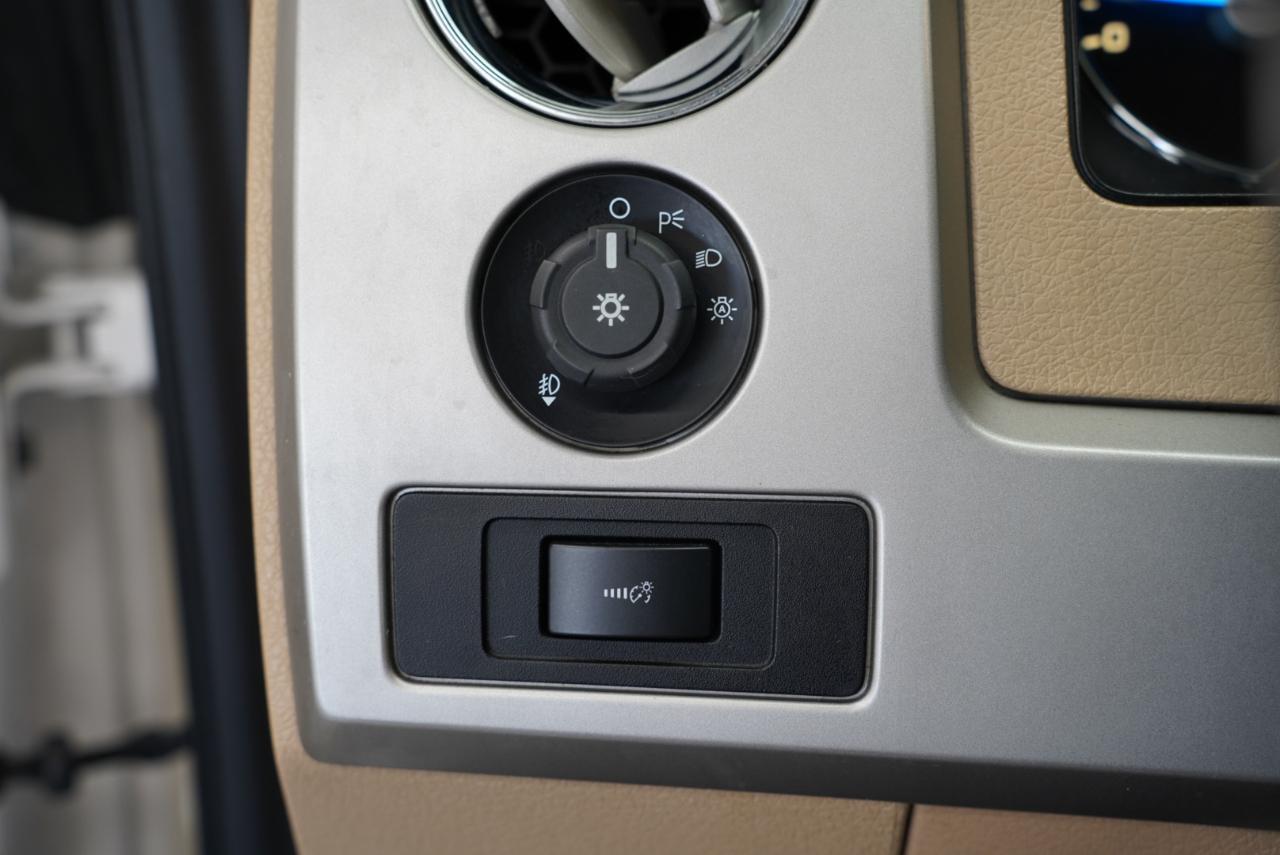 Ford F-150  2014