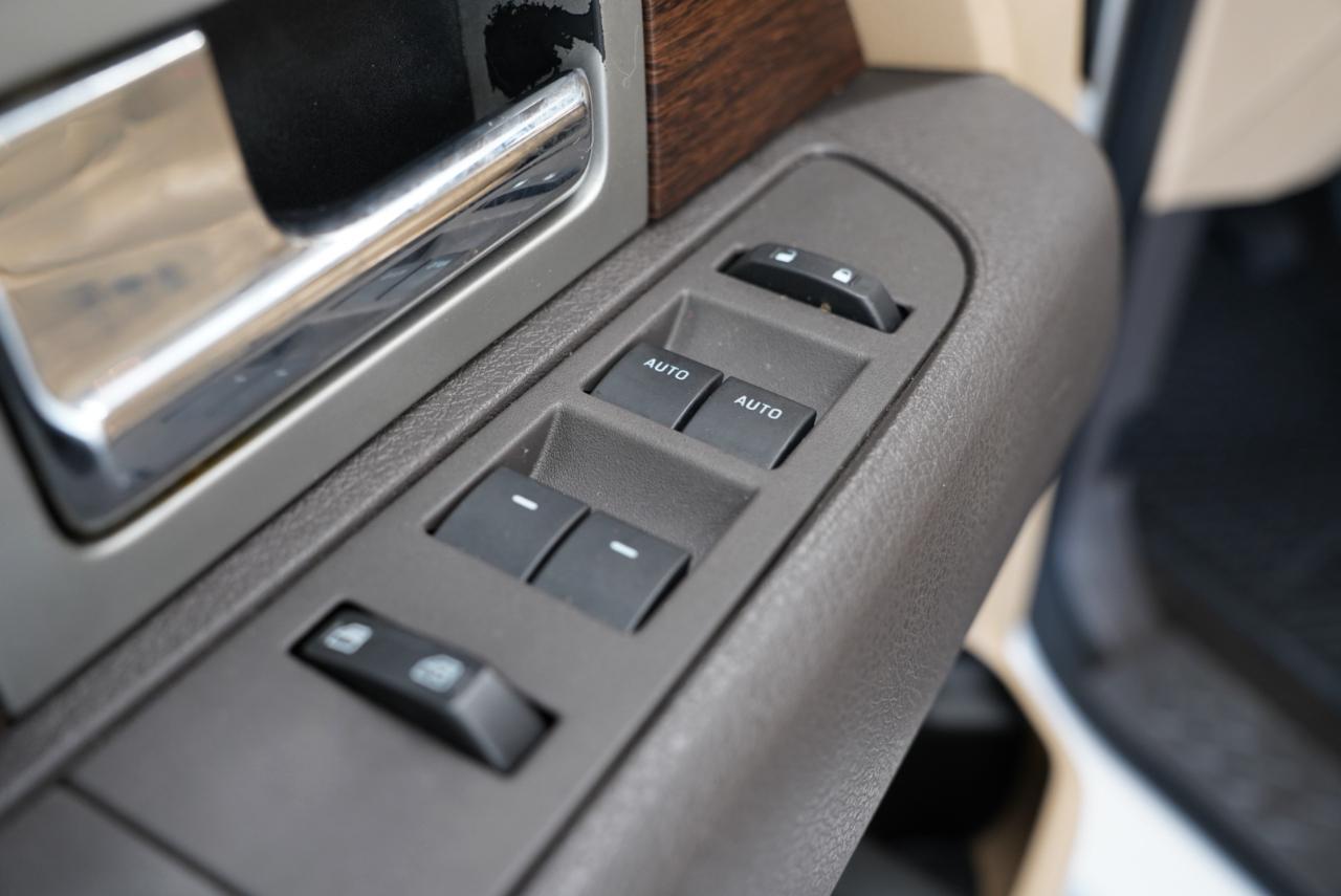 Ford F-150  2014