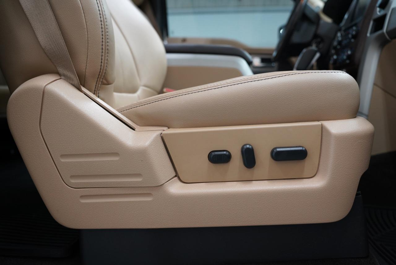 Ford F-150  2014