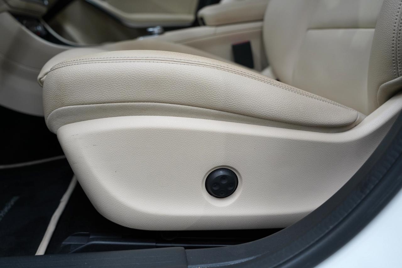 Mercedes-Benz GLA GLA 250 SUV 2020
