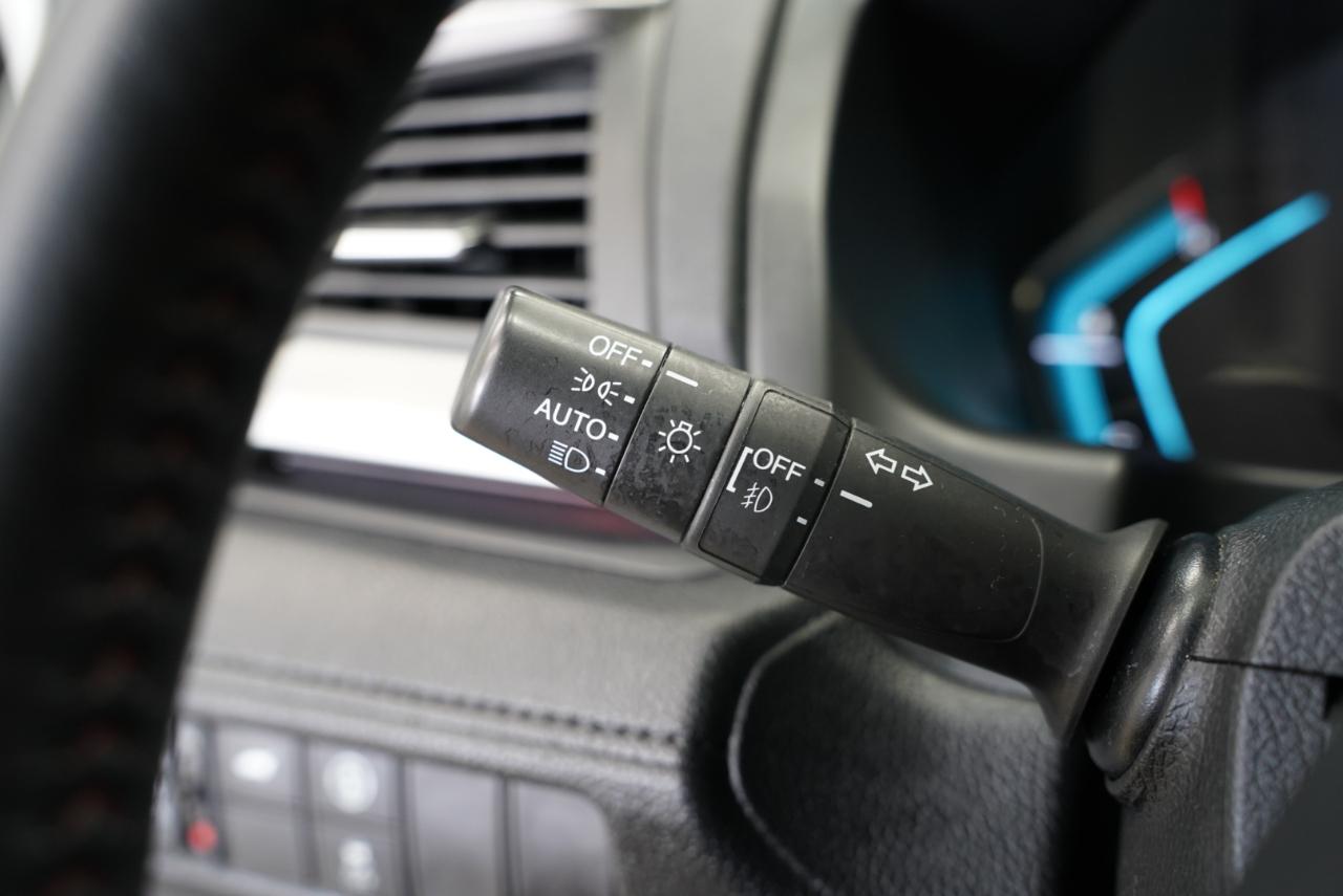 Honda Odyssey Sport Auto 2023