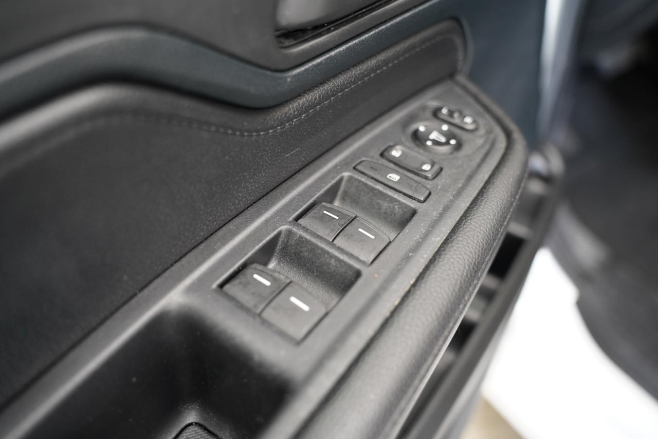 Honda Odyssey Sport Auto 2023