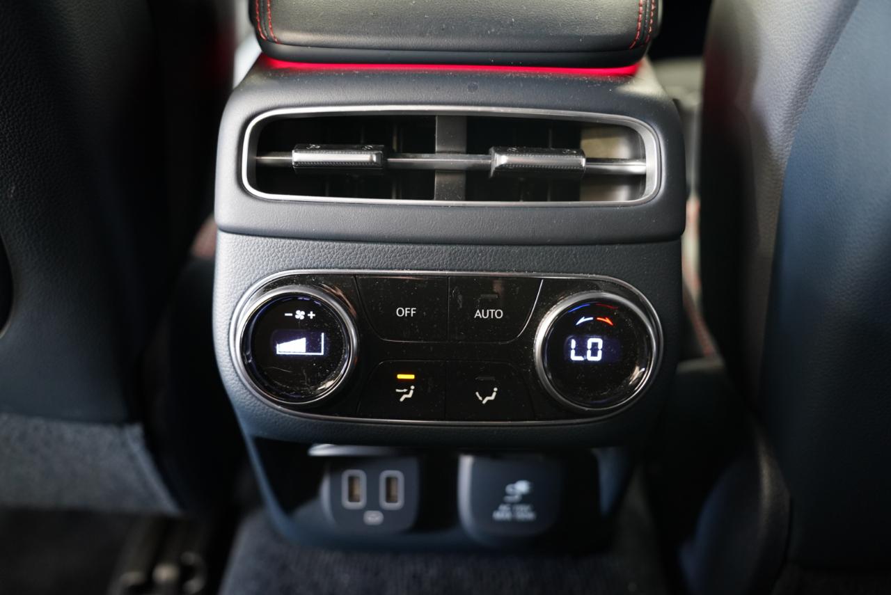 Genesis GV70 2.5T AWD 2023