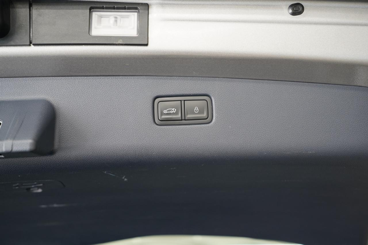 Genesis GV70 2.5T AWD 2023