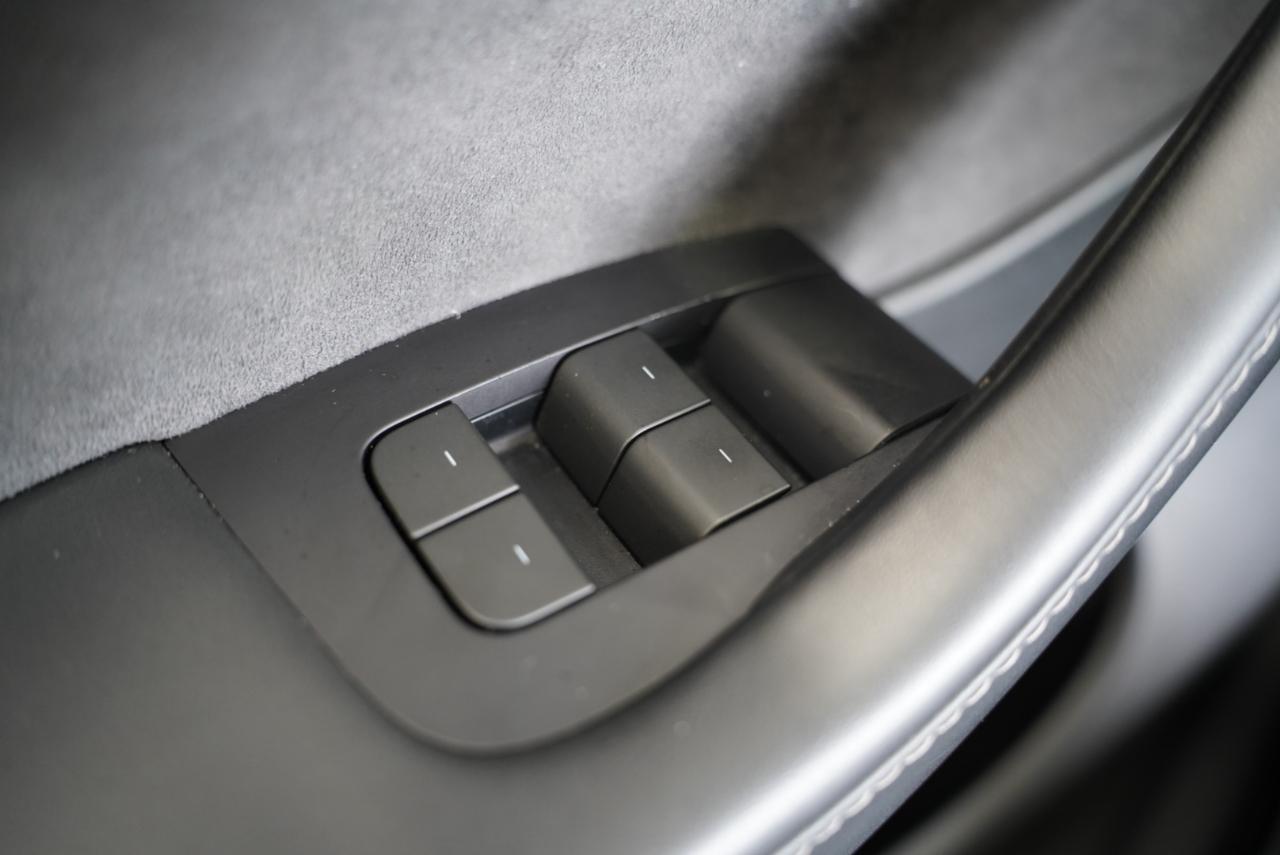 Tesla Model Y Long Range AWD 2023