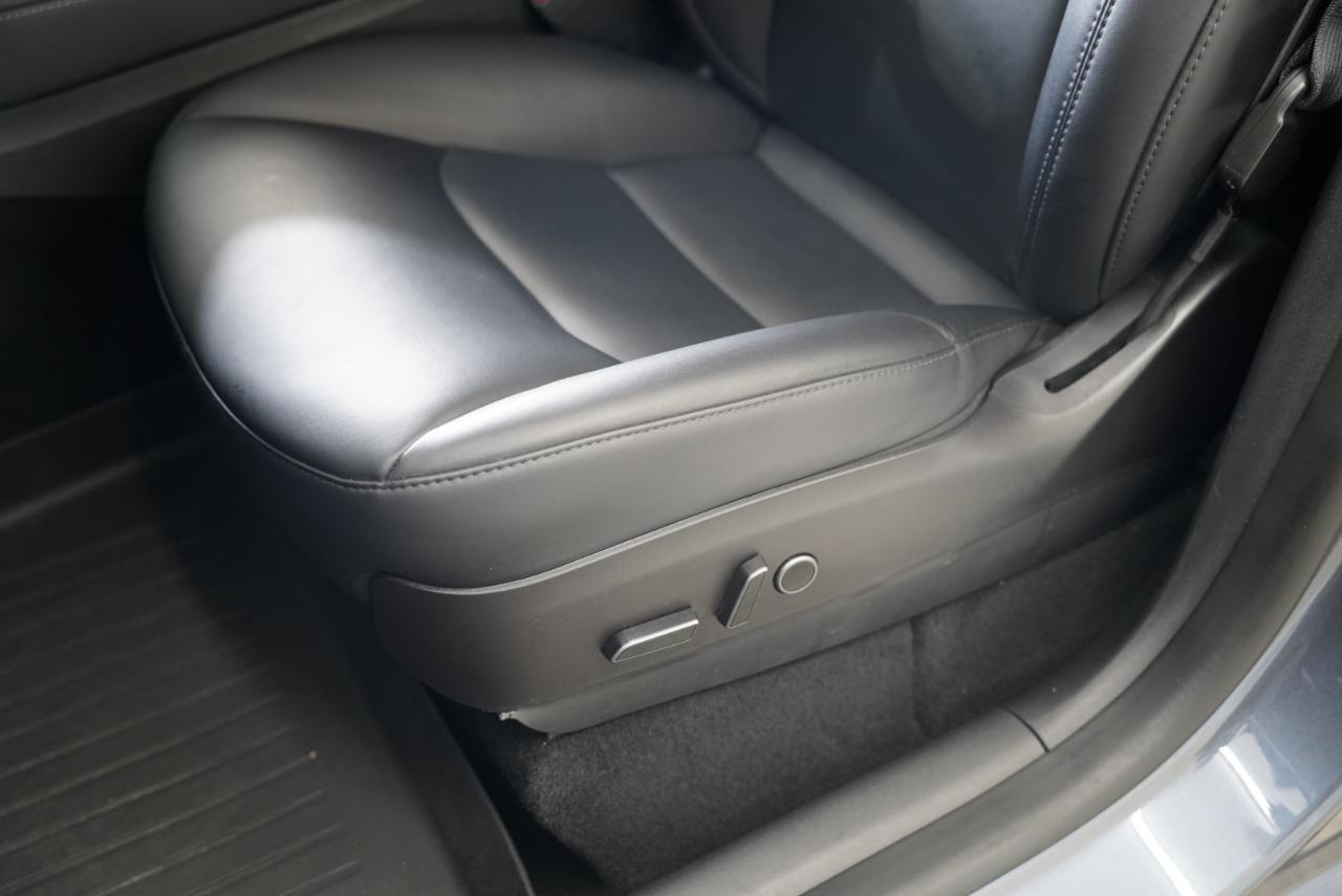 Tesla Model Y Long Range AWD 2023