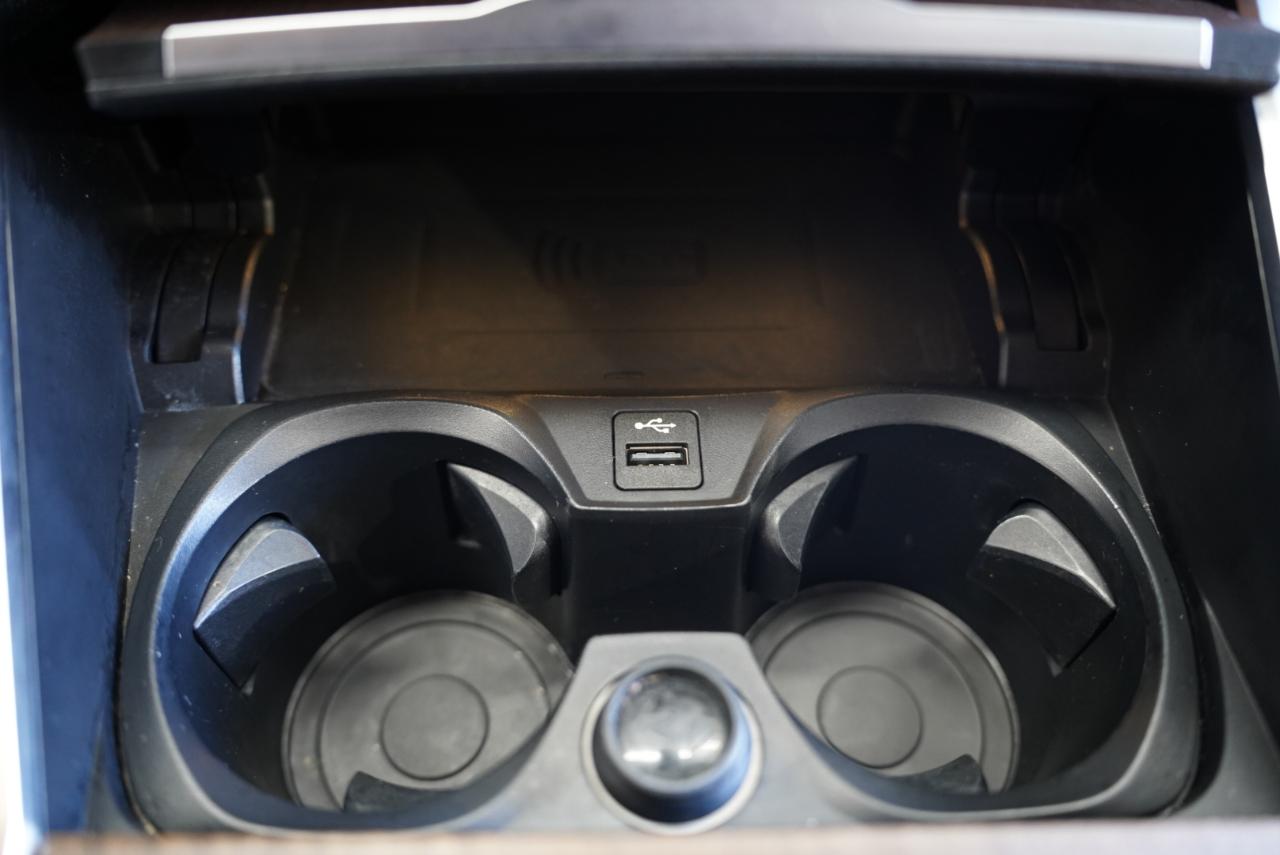 BMW 3 Series M340i Sedan 2021
