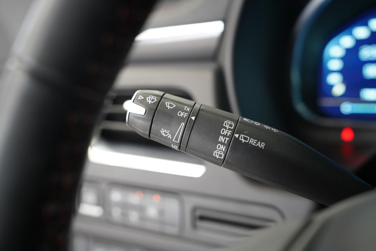 Chevrolet Tahoe 4WD 4dr RST 2024