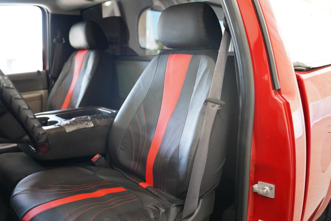 Chevrolet Silverado 1500  2011