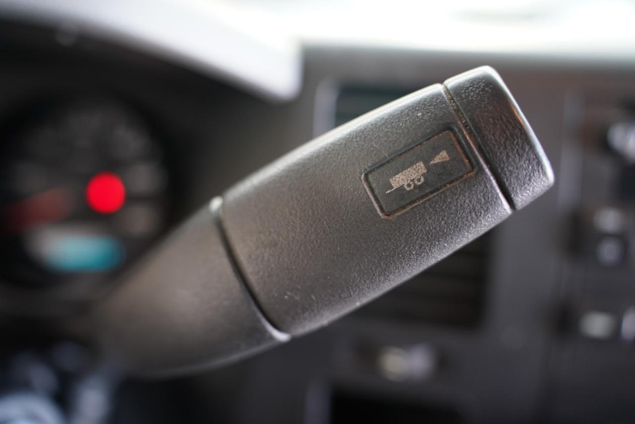 Chevrolet Silverado 1500  2011