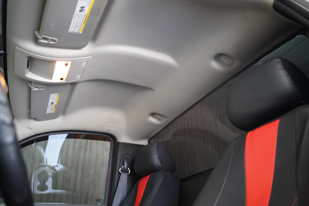 Chevrolet Silverado 1500  2011
