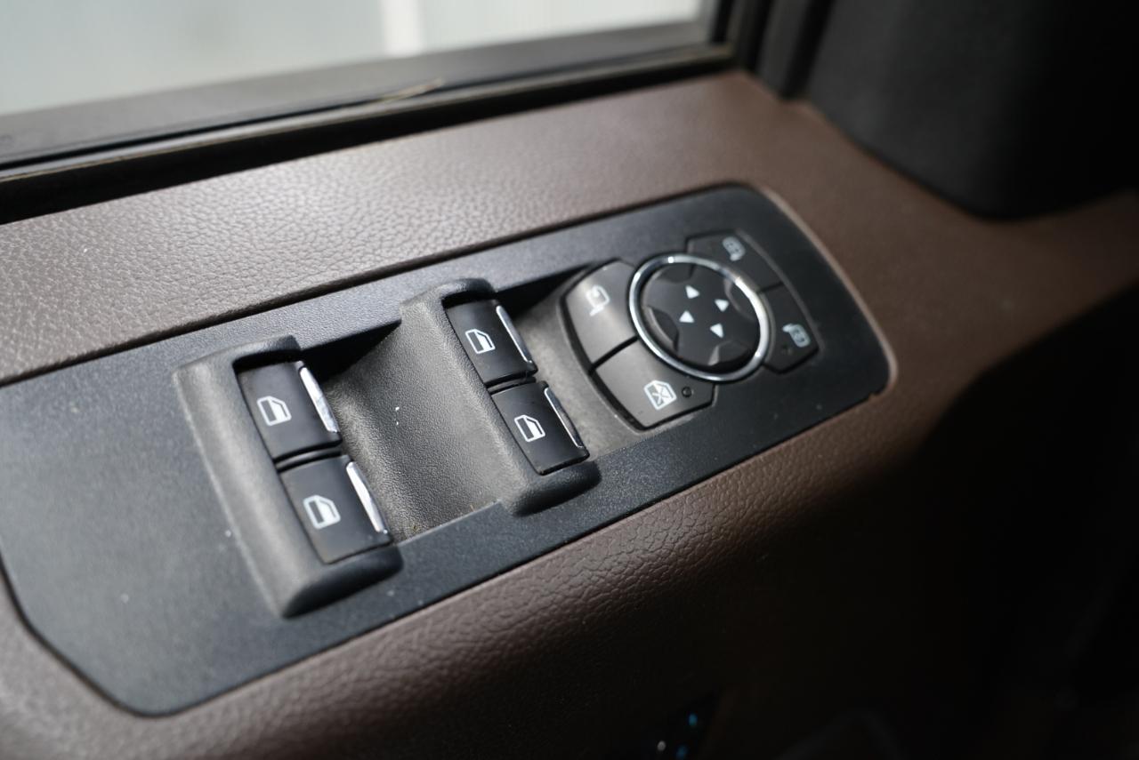 Ford F-150  2018