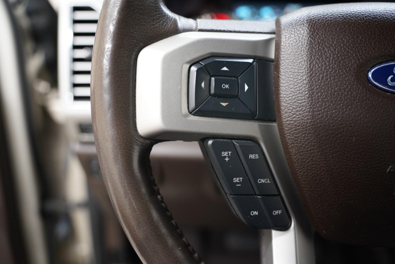 Ford F-150  2018