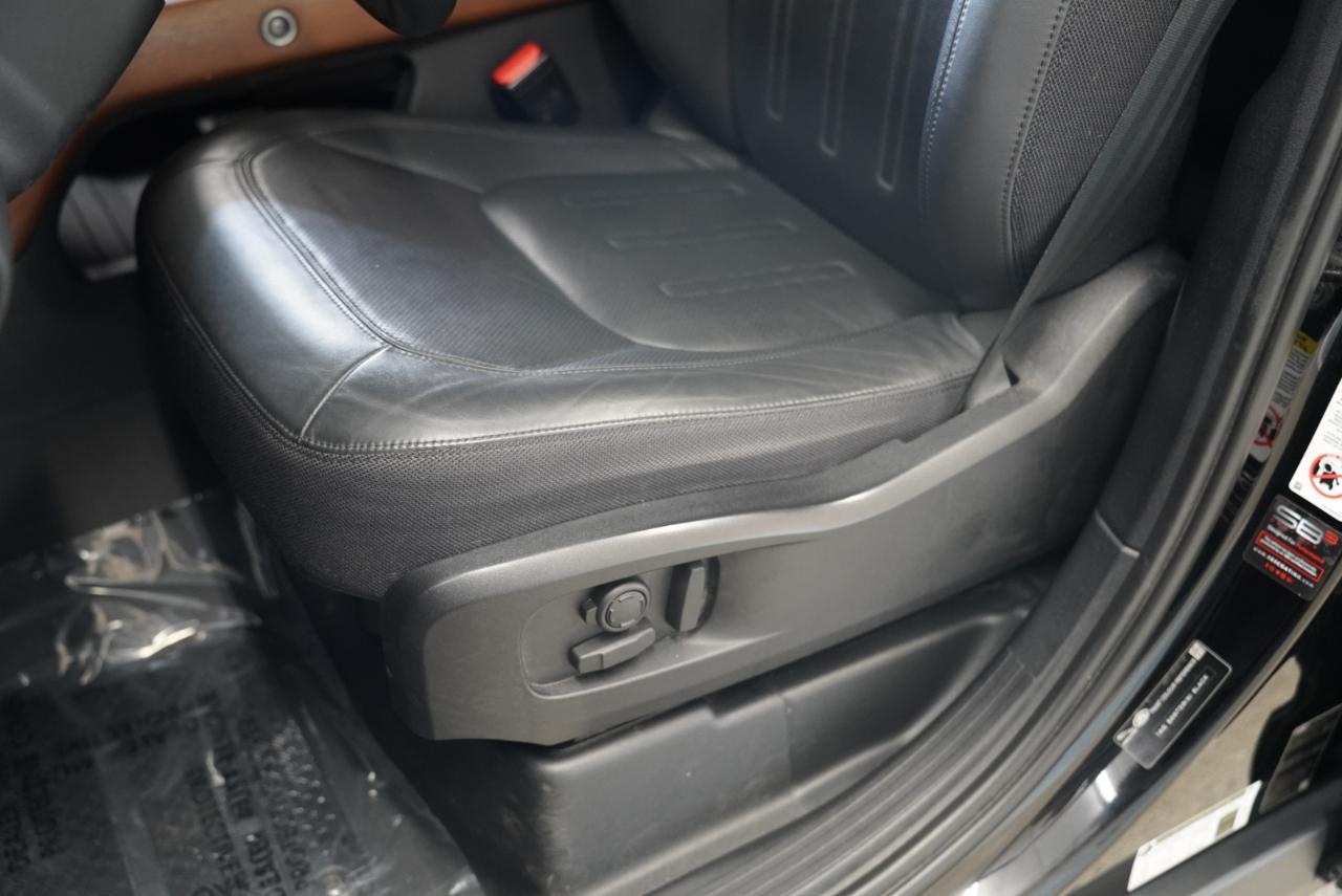 Land Rover Defender 110 X AWD 2022