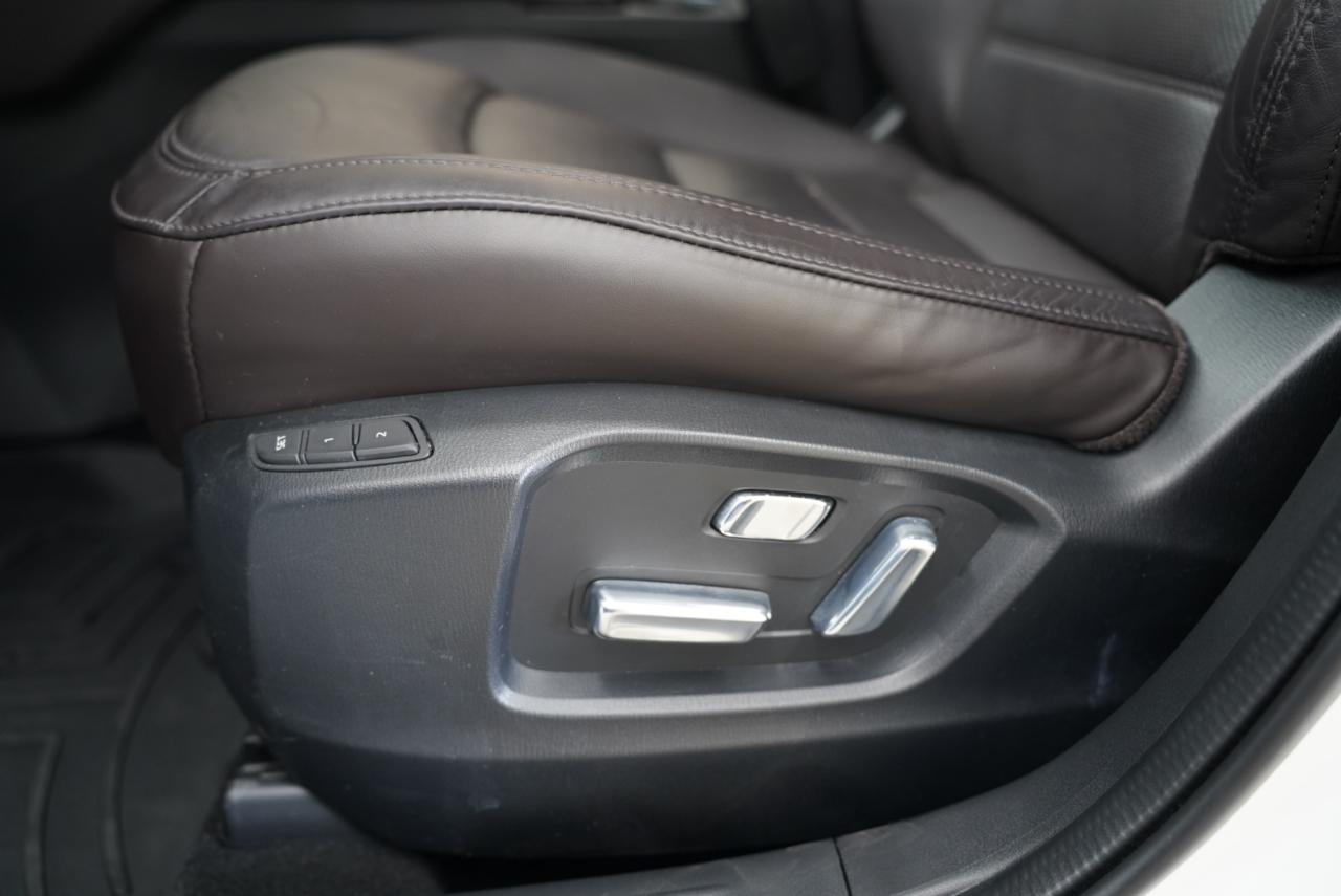 Mazda CX-5 2.5 Turbo Signature AWD 2023