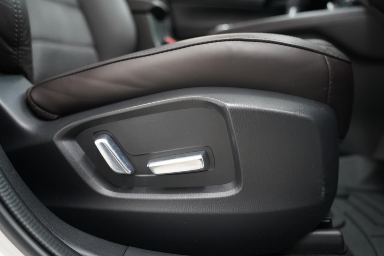 Mazda CX-5 2.5 Turbo Signature AWD 2023