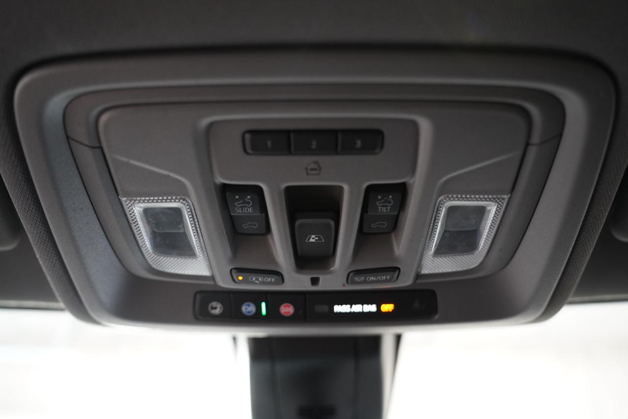 GMC Sierra 1500  2021