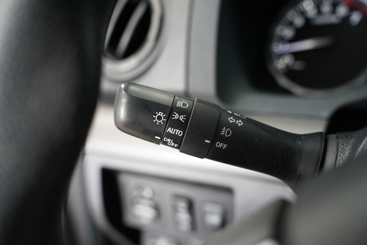 Toyota Tundra 4WD  2021