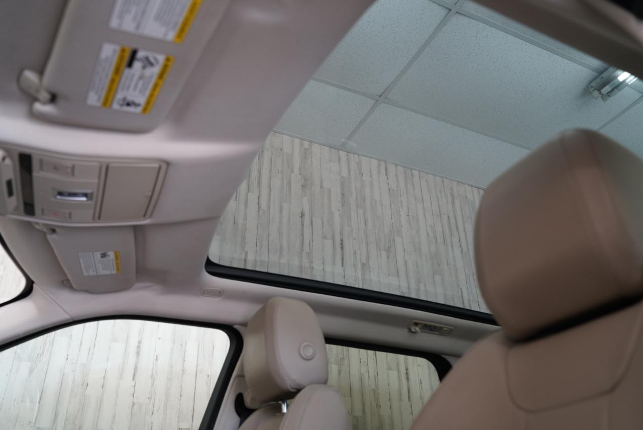 Land Rover Range Rover Evoque 5 Door SE 2018
