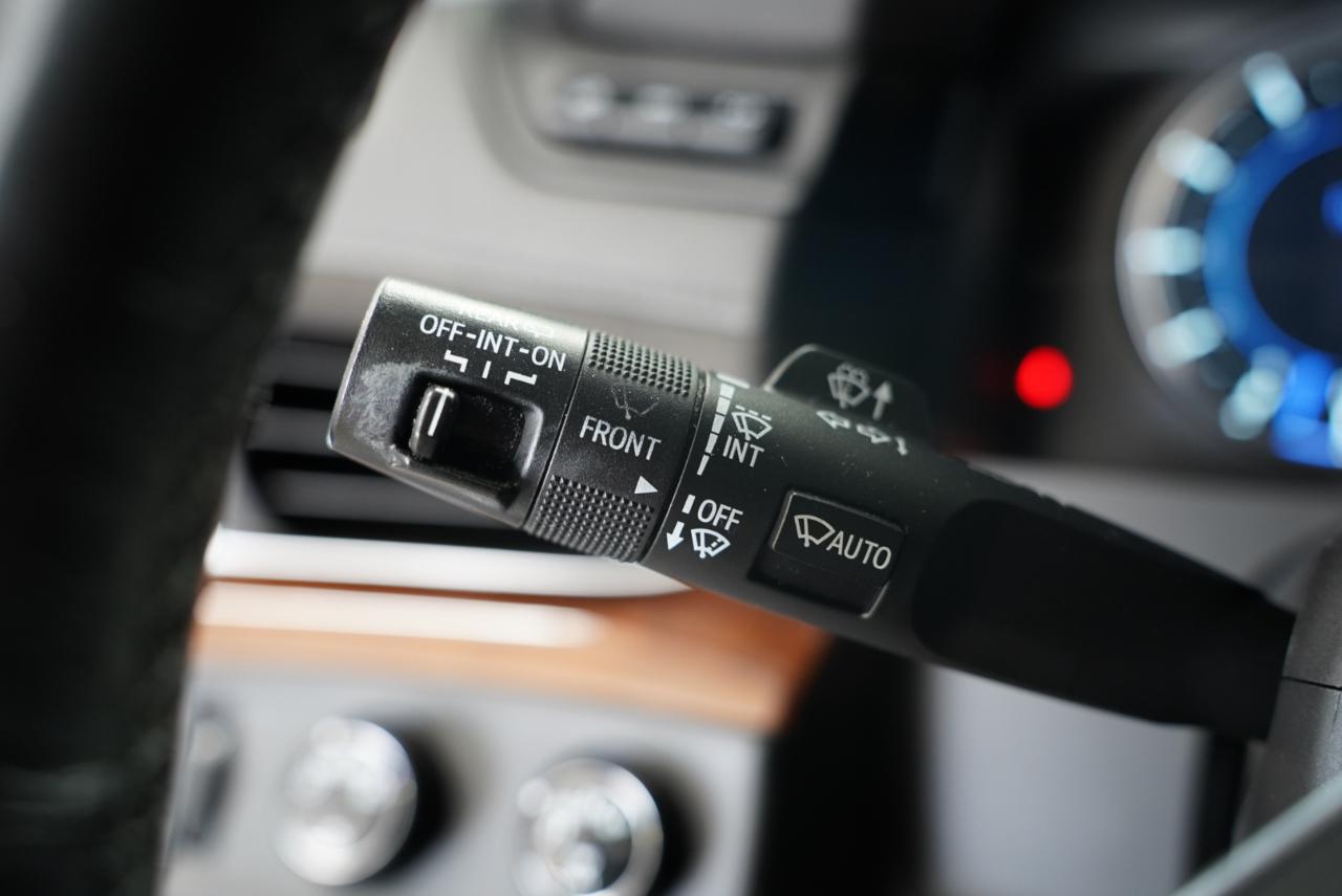 Cadillac Escalade 4WD 4dr Luxury 2019