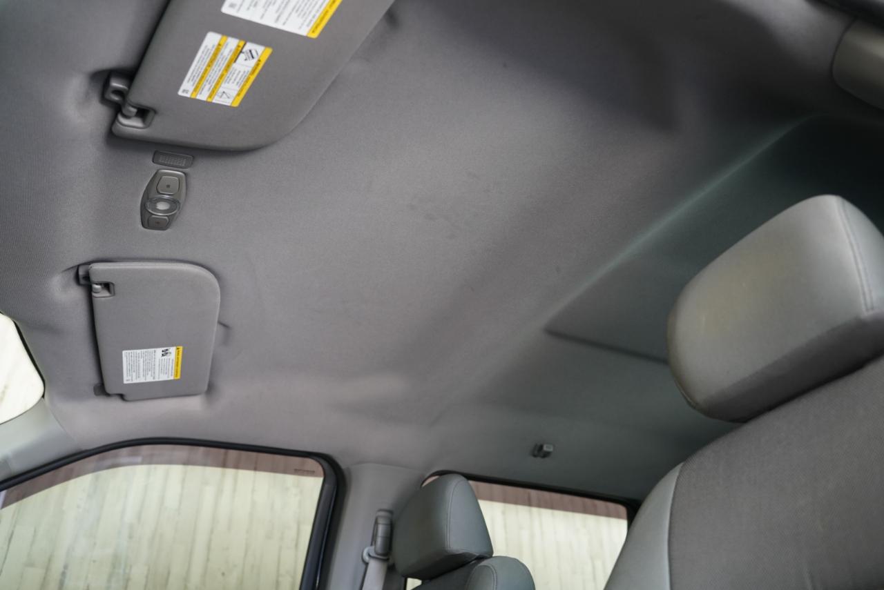 Ford F-150 2WD SuperCrew 157" XL 2016
