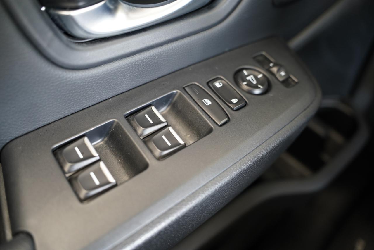 Honda Pilot Touring 2WD 2025