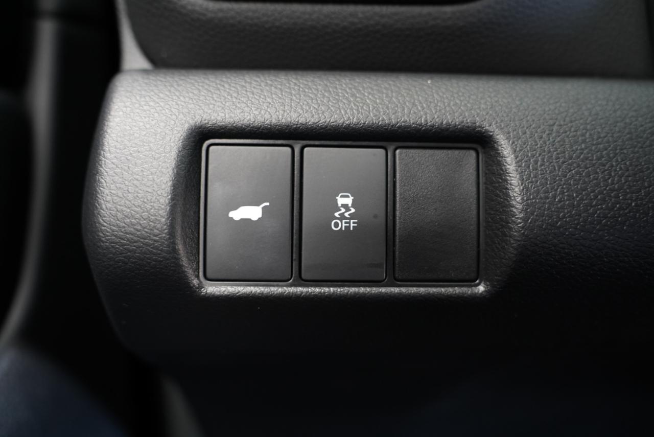 Honda Pilot Touring 2WD 2025