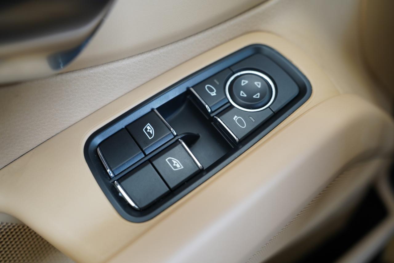 Porsche Cayman 2dr Cpe 2014