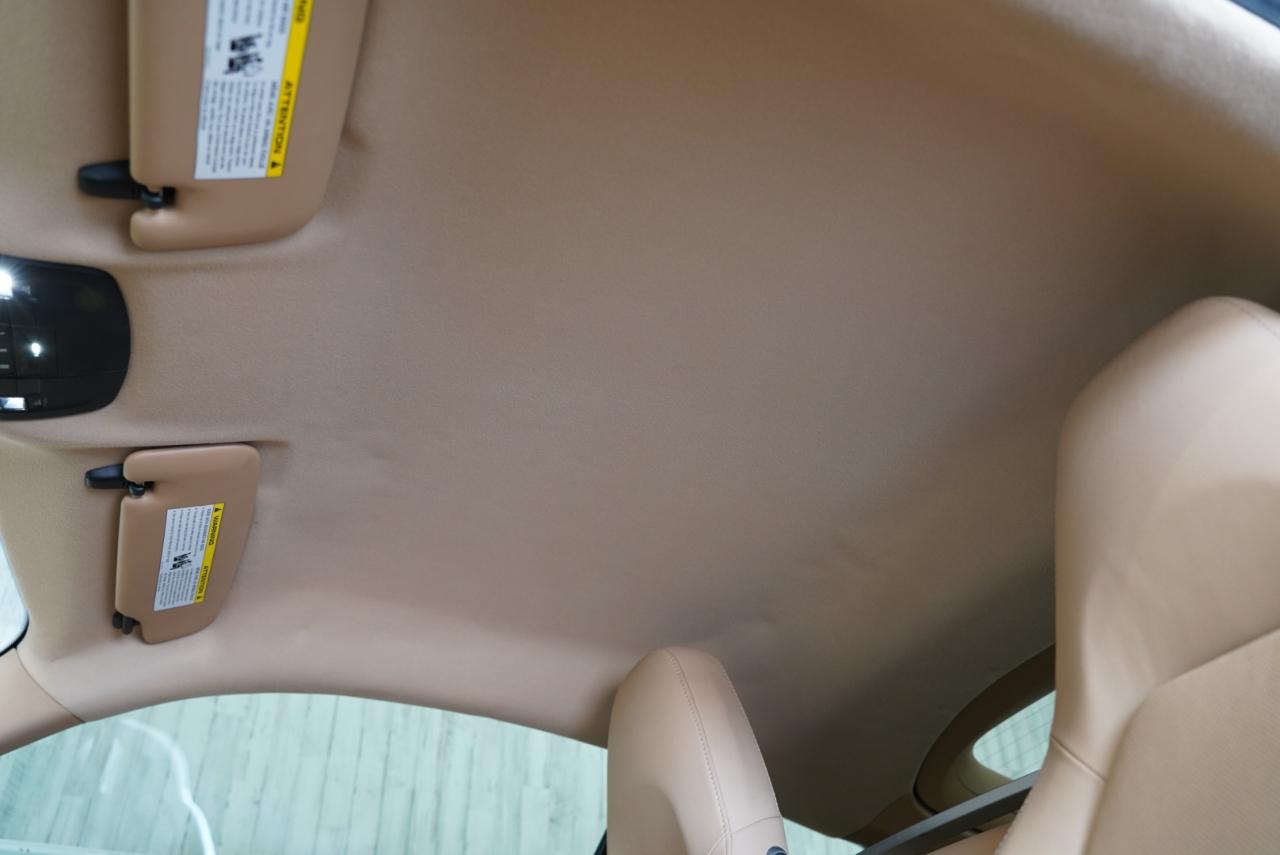 Porsche Cayman 2dr Cpe 2014