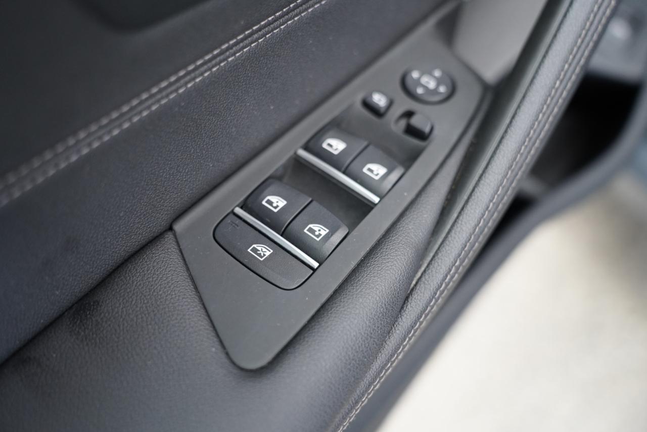 BMW 5 Series 530i Sedan 2021