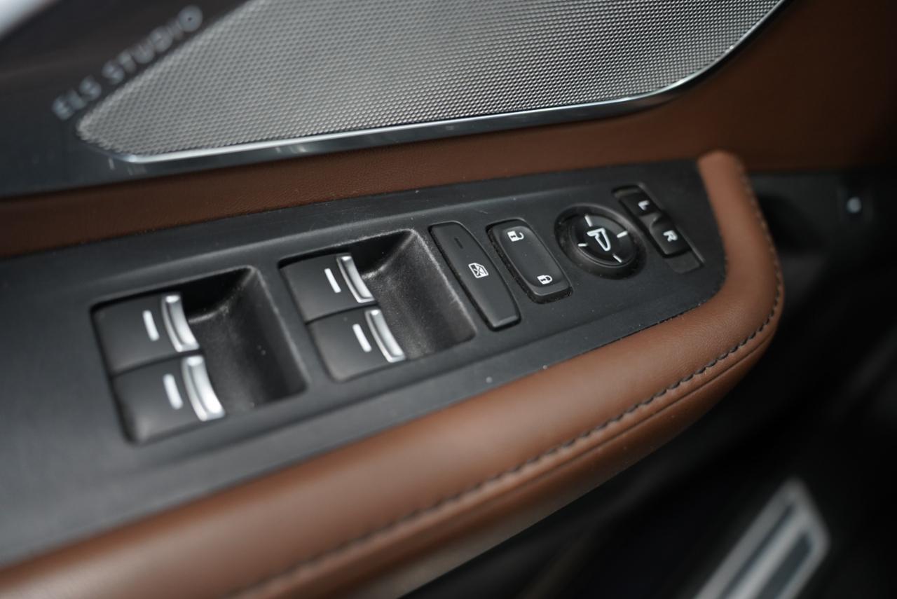 Acura RDX SH-AWD w/Technology Pkg 2020