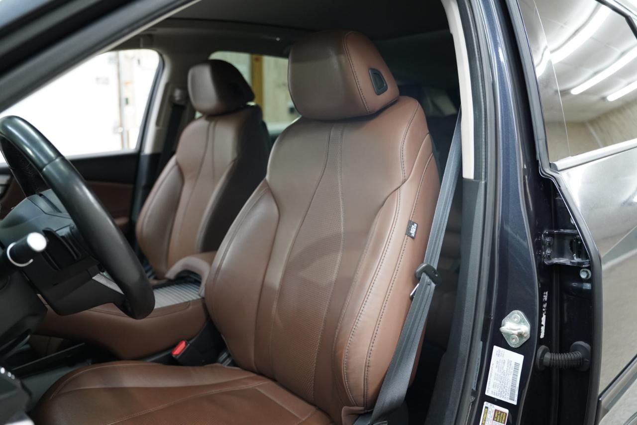 Acura RDX SH-AWD w/Technology Pkg 2020