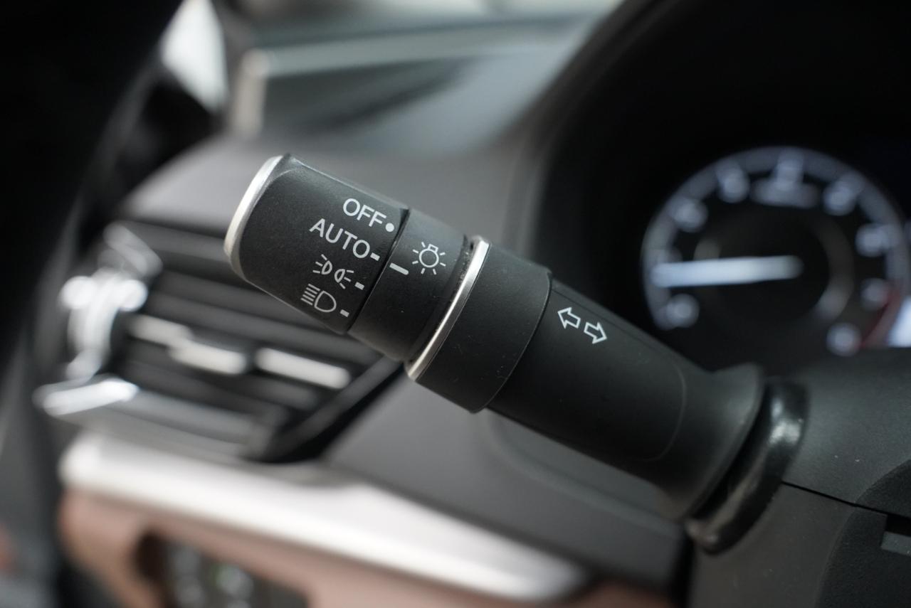 Acura RDX SH-AWD w/Technology Pkg 2020