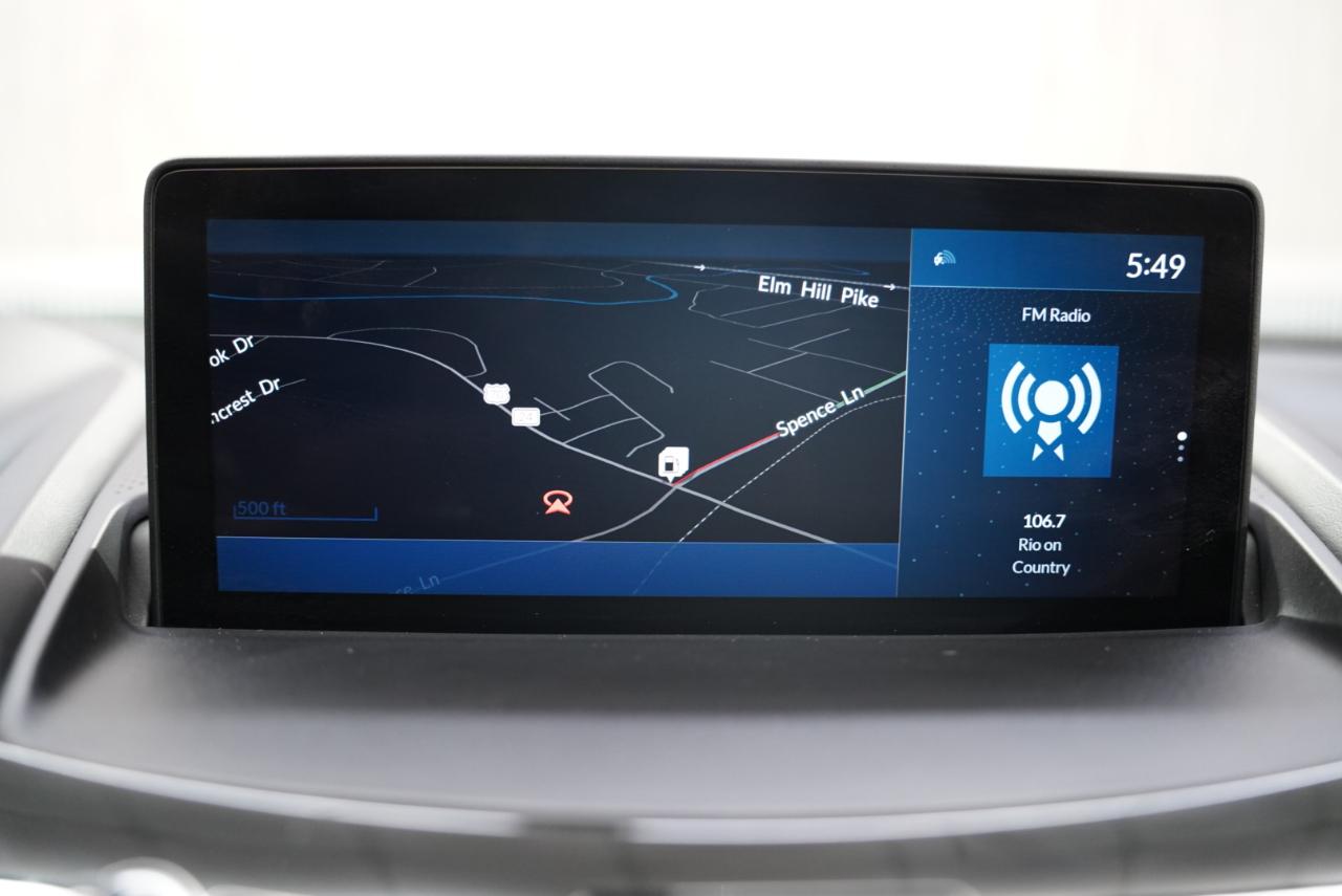 Acura RDX SH-AWD w/Technology Pkg 2020