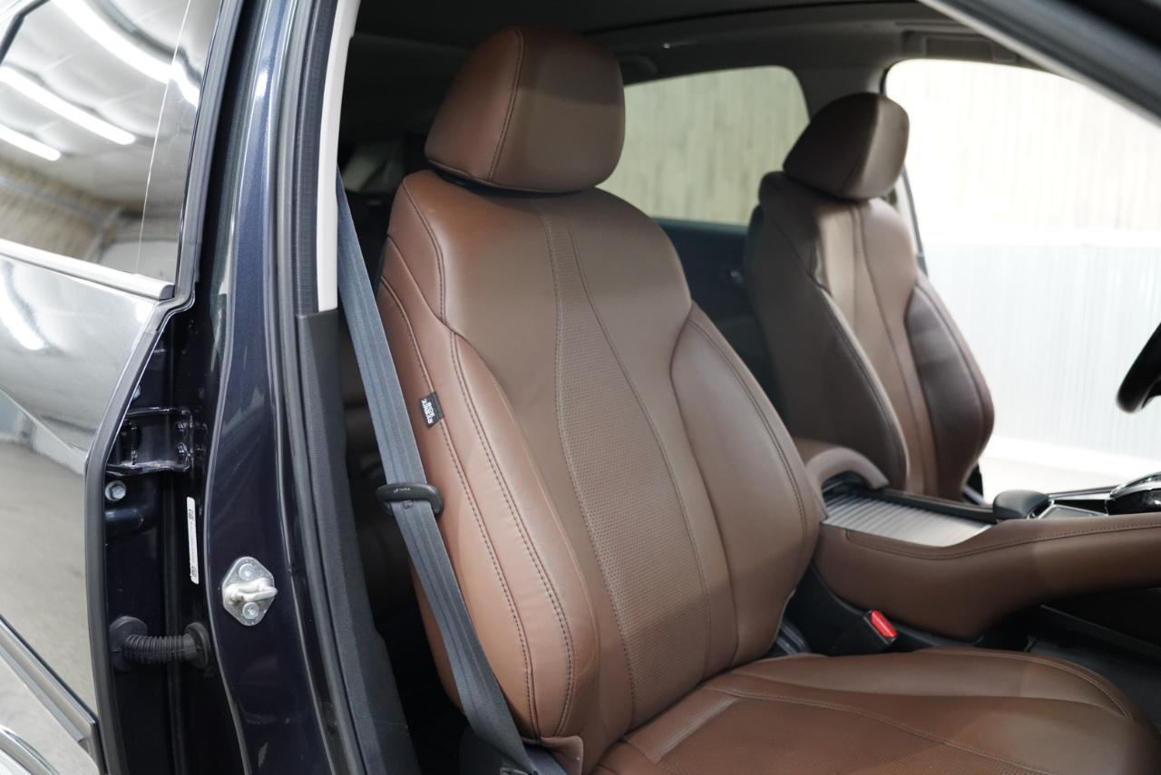 Acura RDX SH-AWD w/Technology Pkg 2020