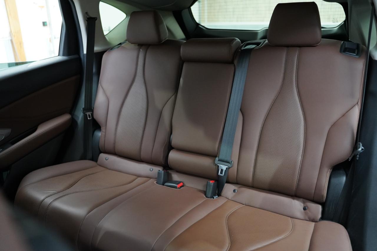 Acura RDX SH-AWD w/Technology Pkg 2020