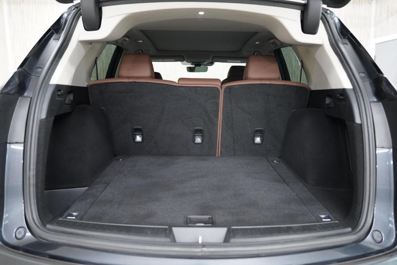 Acura RDX SH-AWD w/Technology Pkg 2020