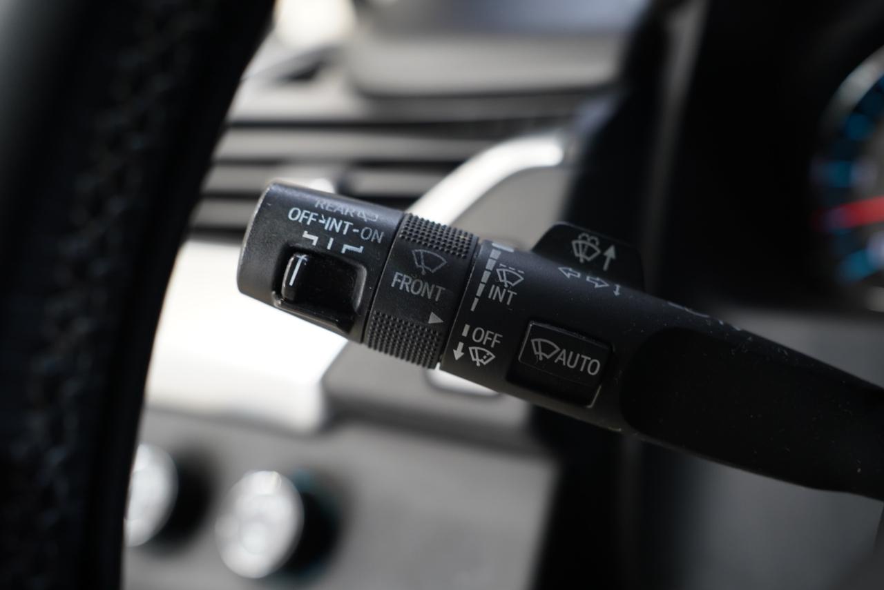 Chevrolet Tahoe 4WD 4dr LT 2019