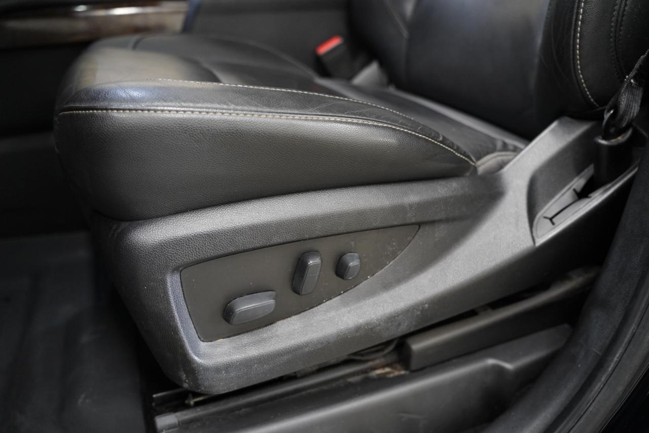 Chevrolet Tahoe 4WD 4dr LT 2019