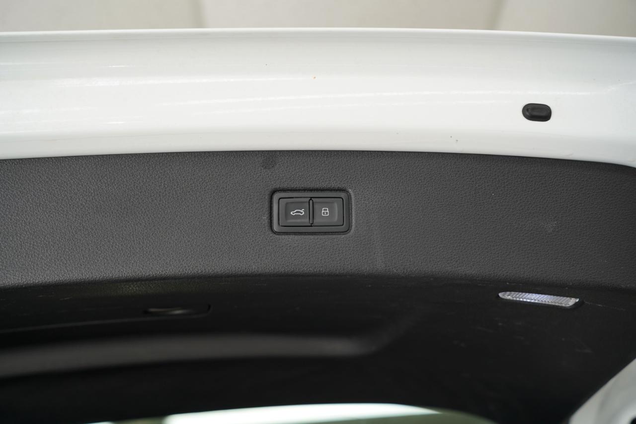 Audi Q7 3.0 TFSI Premium Plus 2018