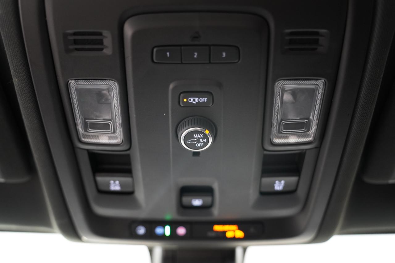 Chevrolet Tahoe 4WD 4dr Z71 2021